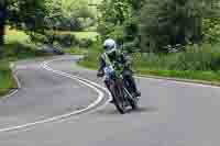 Vintage-motorcycle-club;eventdigitalimages;no-limits-trackdays;peter-wileman-photography;vintage-motocycles;vmcc-banbury-run-photographs